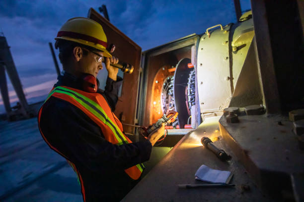 Best Home Electrical Repair  in Oreland, PA