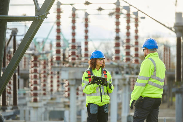 Best Electrical Outlet Repair  in Oreland, PA