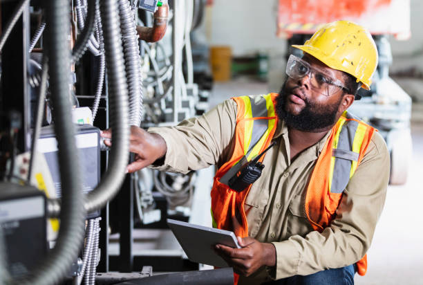 Trusted Oreland, PA Electrician Experts